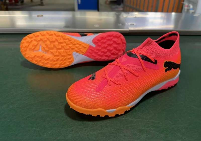 Puma Future 7 TF Size 39-45 Size 39-45-65544427